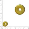 Image de Anneau pour bague à monter Ø 20 mm - Corne