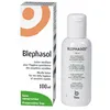 Image de Blephasol Flacon 100ml