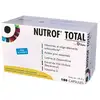 Image de NUTROF TOTAL 180 gélules (3 mois)