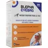 Image de Masque chauffant pour les yeux Théa Poche pour les yeux Pharma Blepha x1