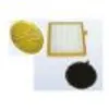 Image de U27 kit filtres HEPA SENSORY - Aspirateur (09205469, 03875166 HOOVER)