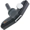 Image de Brosse Reach & Clean Tri Active (36829-52298) Aspirateur (432200422490 PHILIPS)