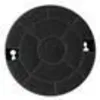 Image de Lot de 2 filtres charbon type 29 CHF029 Hotte (481249038013 AMC912 ROSIERES ARTHUR MARTIN ELECTROLUX AEG FAGOR IGNIS SIEMENS BRANDT ELECTROLUX BOSCH ARISTON HOTPOINT IKEA ELICA INDESIT BAUKNECHT SCHOL