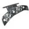 Image de Charniere De Hublot Lave Linge Vedette Vlf2115
