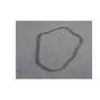 Image de Courroie 1965 H6 Seche Linge Brandt Ete104f