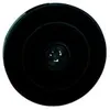 Image de Filtre Charbon Eff57 (X1) Aft604 Aft624 Aft630 Aft640 Aft940 Ce6010 Zh5612 Hotte Electrolux Aft640x