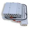 Image de Resistance Awz8476 Awz8477 Awz8676 Awz9478 Awz99100 Seche Linge Whirlpool Awz8675
