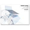 Image de Papier calque - 70 g/m² - A4