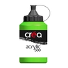 Image de Peinture acrylique 500 ml Vert clair