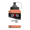 Image de Peinture acrylique 500 ml Jaune de Naples Rouge