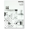 Image de Papier dessin esquisse 100 g/m² A3 29.7 x 42 cm Bloc de 120 feuilles