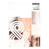 Image de Papier dessin esquisse 180 g/m² A3 29.7 x 42 cm Bloc de 60 feuilles