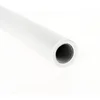 Image de Rouleau de calque - 45 g/m² - 37,5 cm x 20 m
