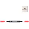 Image de Marqeur à base d'alcool - double-pointe - Warm Grey 1 WG1