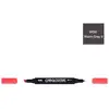 Image de Marqeur à base d'alcool - double-pointe - Warm Grey 9 WG9