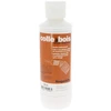 Image de Colle à Bois marqueterie 250 ml