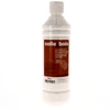 Image de Colle à Bois marqueterie 500 ml
