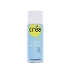 Image de Fixatif universel 400 ml