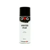 Image de Vernis mat - huile et acrylique - 400 ml