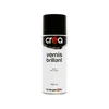 Image de Vernis brillant - huile et acrylique - 400 ml
