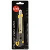 Image de Cutter confort + 2 lames - 9 mm