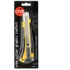 Image de Cutter confort + 2 lames - 18 mm