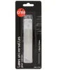 Image de Lames de rechange universelles pour cutter - 18 mm - 10 pièces