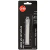 Image de Lames de rechange universelles pour cutter - 9 mm - 10 pièces