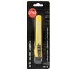 Image de Cutter universel - 9 mm