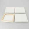 Image de Lot de 4 mini châssis Créa 12 x 12 cm