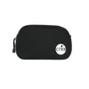 Image de Trousse fourre-tout - 23 cm