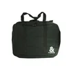 Image de Sac de transport 76x62 cm - Noir