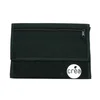 Image de Trousse pour 36 marqeurs