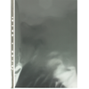Image de Recharges pour Créabook par 10 A3