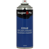 Image de Colle en spray - repositionnable - 400 ml