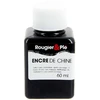 Image de Encre de Chine 60 ml
