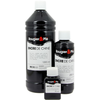 Image de Encre de Chine 250 ml