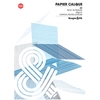 Image de Papier calque 62 g/m² A3 29.7 x 42 cm Bloc de 50 feuilles