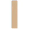 Image de Lettre en bois médium - I majuscule - 8 cm
