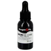 Image de Encre de Chine avec pipette - 30 ml
