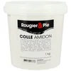 Image de Colle d'amidon - 1 kg