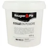 Image de Colle en poudre - 500 g