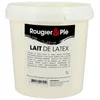 Image de Lait de latex - 1 l