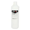Image de Vernis colle - 1 l