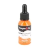 Image de Encre acrylique 30 ml R&P Orange