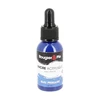 Image de Encre acrylique 30 ml R&P Bleu primaire
