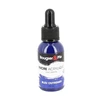 Image de Encre acrylique 30 ml R&P Bleu outremer