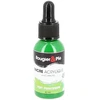 Image de Encre acrylique 30 ml R&P Vert printemps