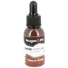 Image de Encre acrylique 30 ml R&P Terre de Sienne