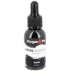 Image de Encre acrylique 30 ml R&P Noir